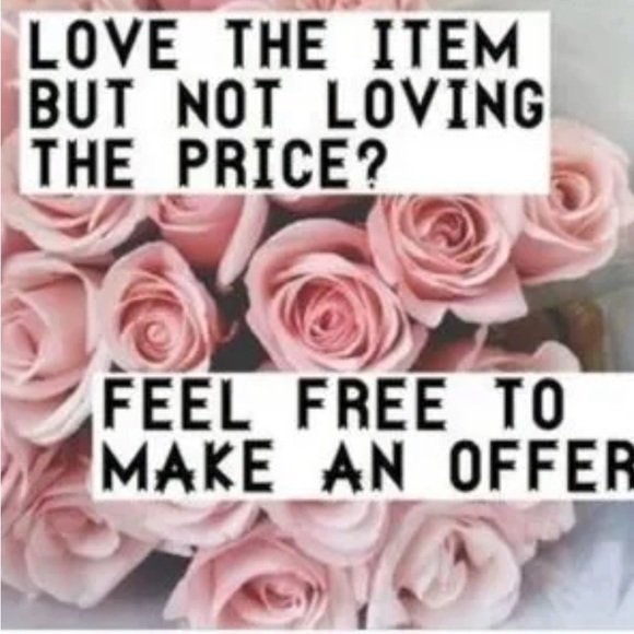 Meet your Posher, Ab - Picture 2 of 3